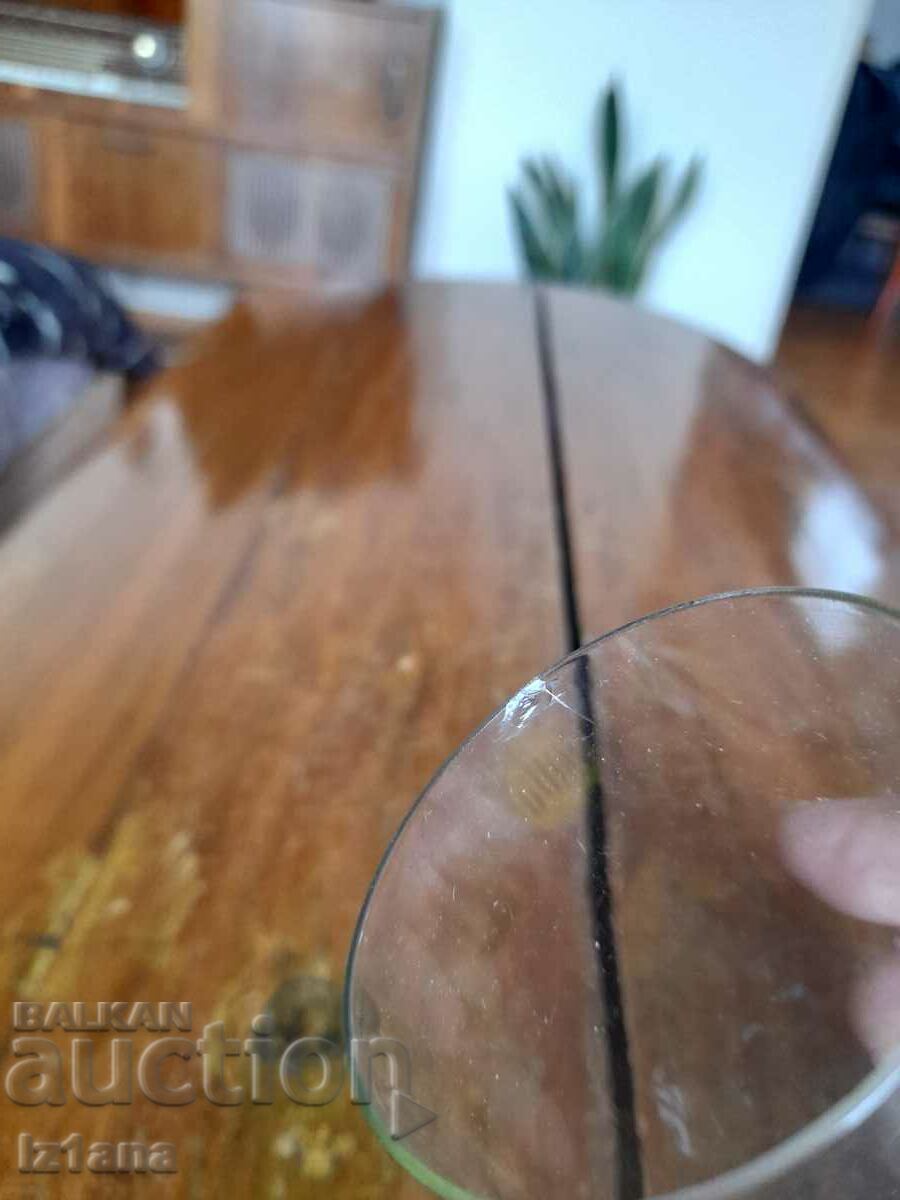 Παράδοση Ένα παλιό ποτήρι μπύρα Shumen Παράδοση Ένα παλιό ποτήρι μπύρα Shumen