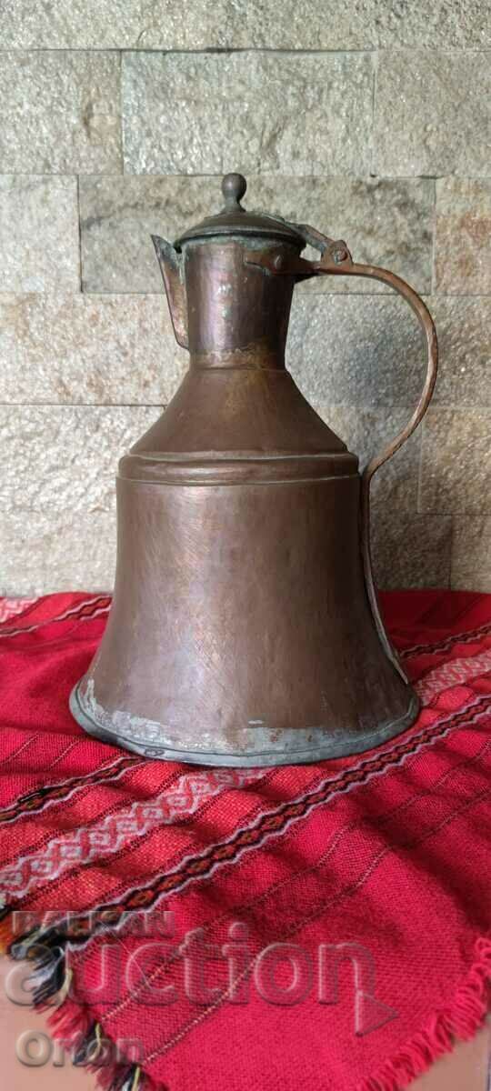 Delivery of Star Kovan Meden Gum - Ibrik Delivery of Star Kovan Meden Gum - Ibrik