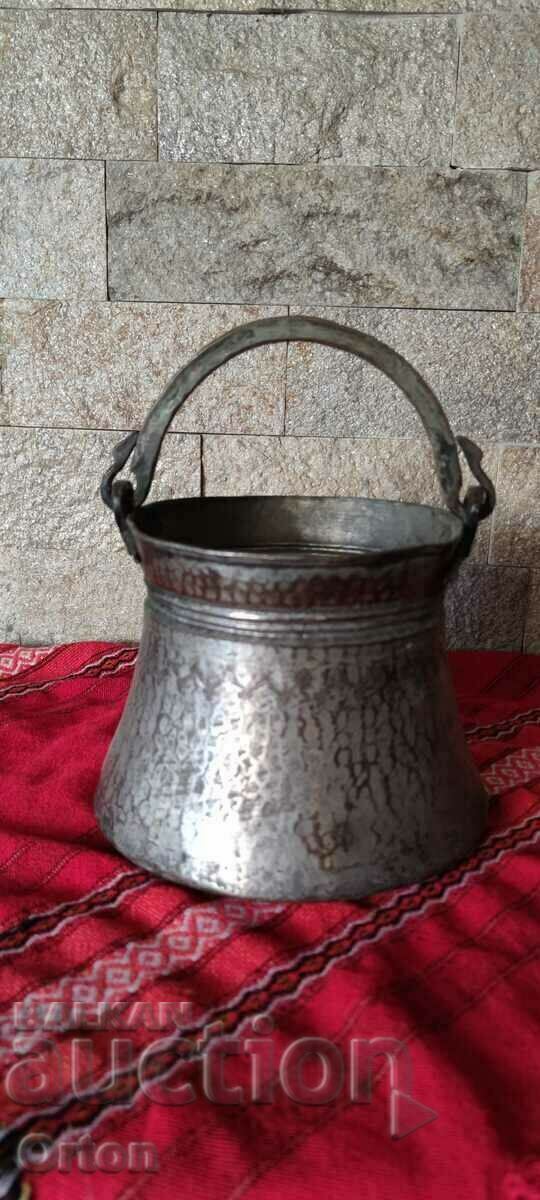 Аукцион СТАР ВЪЗРОЖДЕНСКИ МЕДЕН СЪД Аукцион СТАР ВЪЗРОЖДЕНСКИ МЕДЕН СЪД