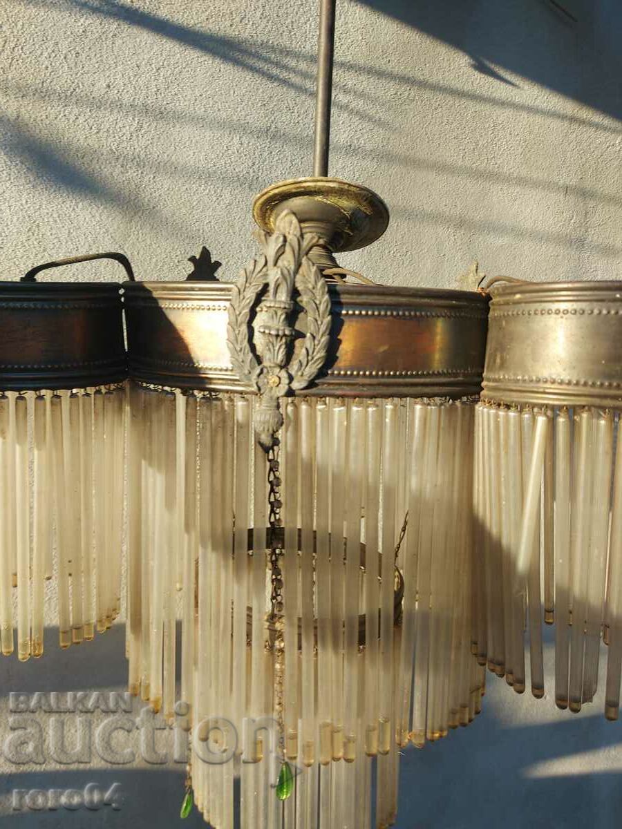 POLULEY - KINGDOM OF BULGARIA with price 787.50 BGN | € 402.64 POLULEY - KINGDOM OF BULGARIA with price 787.50 BGN | € 402.64