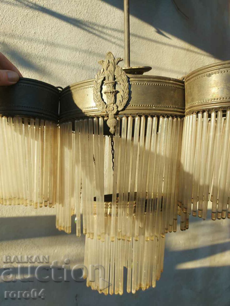 Auction POLULEY - KINGDOM OF BULGARIA Auction POLULEY - KINGDOM OF BULGARIA