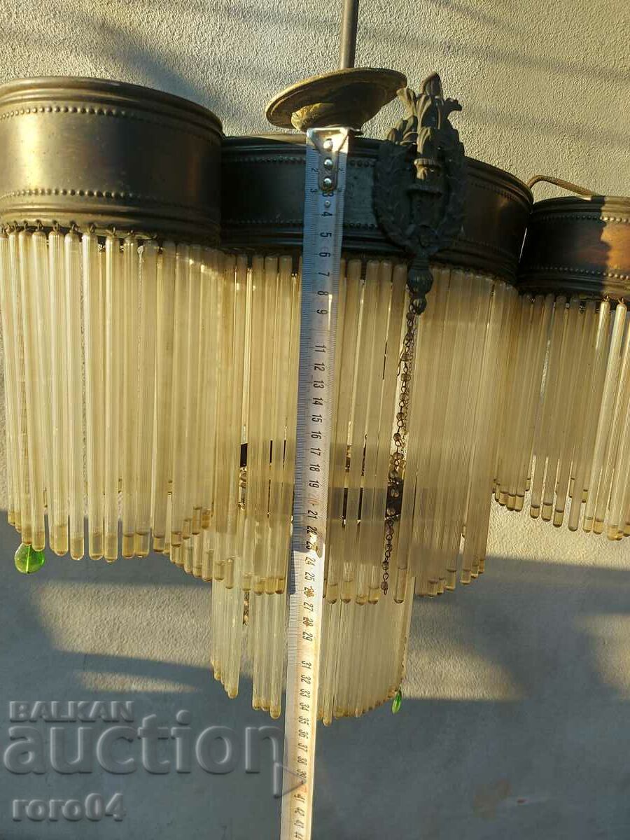 Delivery of POLULEY - KINGDOM OF BULGARIA Delivery of POLULEY - KINGDOM OF BULGARIA