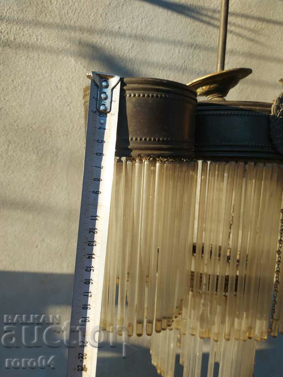 POLULEY - KINGDOM OF BULGARIA - 6 POLULEY - KINGDOM OF BULGARIA - 6