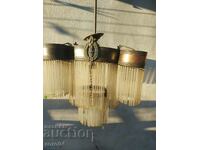 POLULEY - ΒΑΣΙΛΕΙΟ ΤΗΣ ΒΟΥΛΓΑΡΙΑΣ