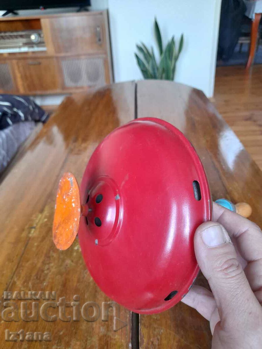 Toy toy top - 5 Toy toy top - 5