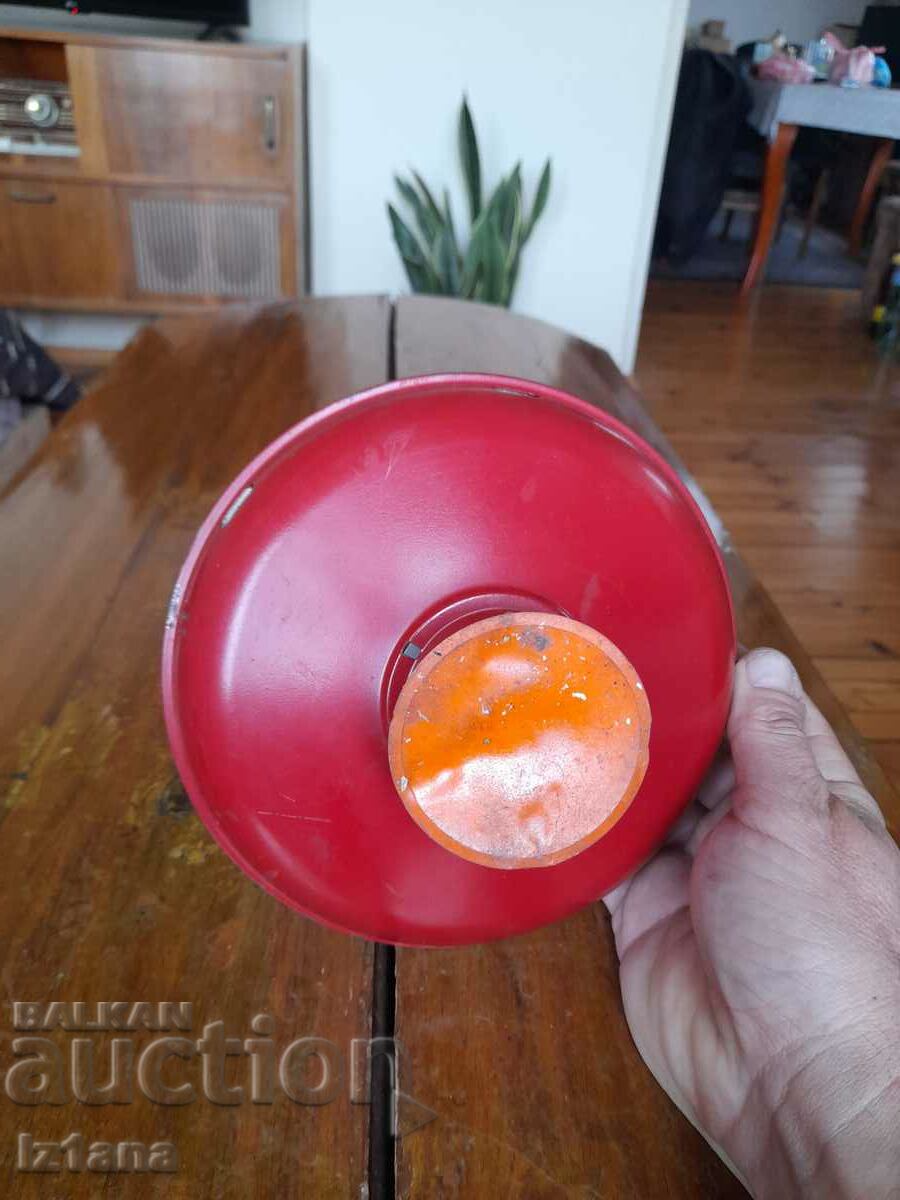 Toy toy top - 6 Toy toy top - 6