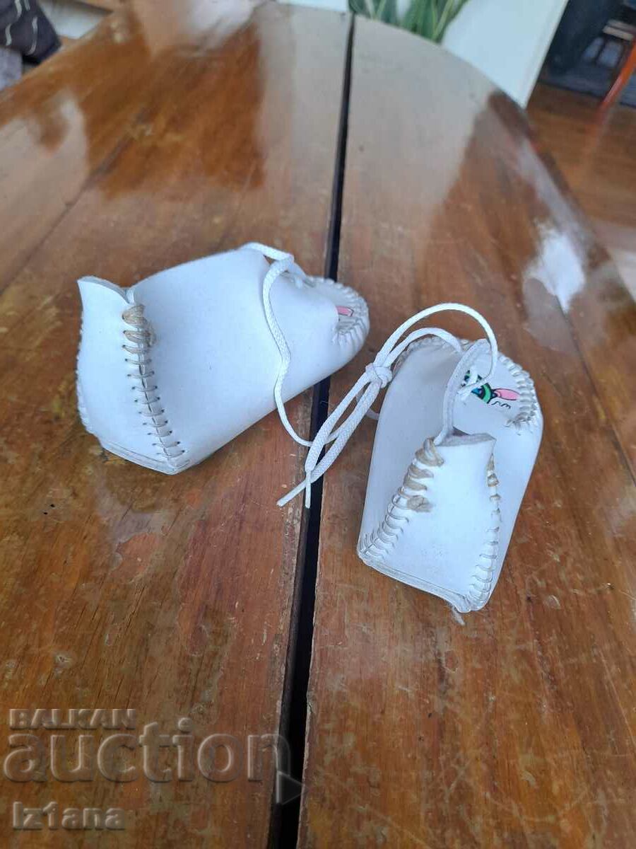 Licitație încălțămintea pentru copii bătrâni Licitație încălțămintea pentru copii bătrâni