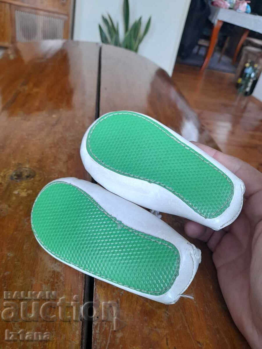 încălțămintea pentru copii bătrâni - 5 încălțămintea pentru copii bătrâni - 5