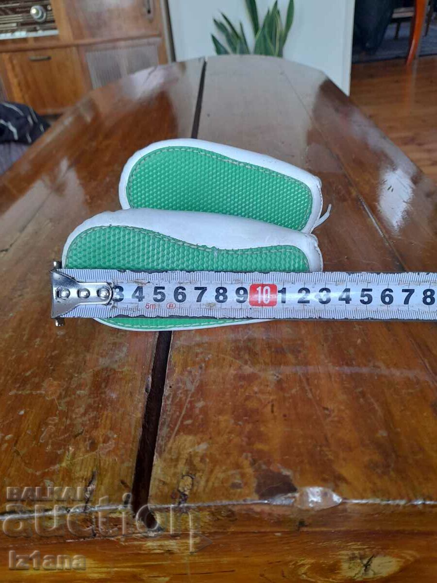 încălțămintea pentru copii bătrâni - 6 încălțămintea pentru copii bătrâni - 6