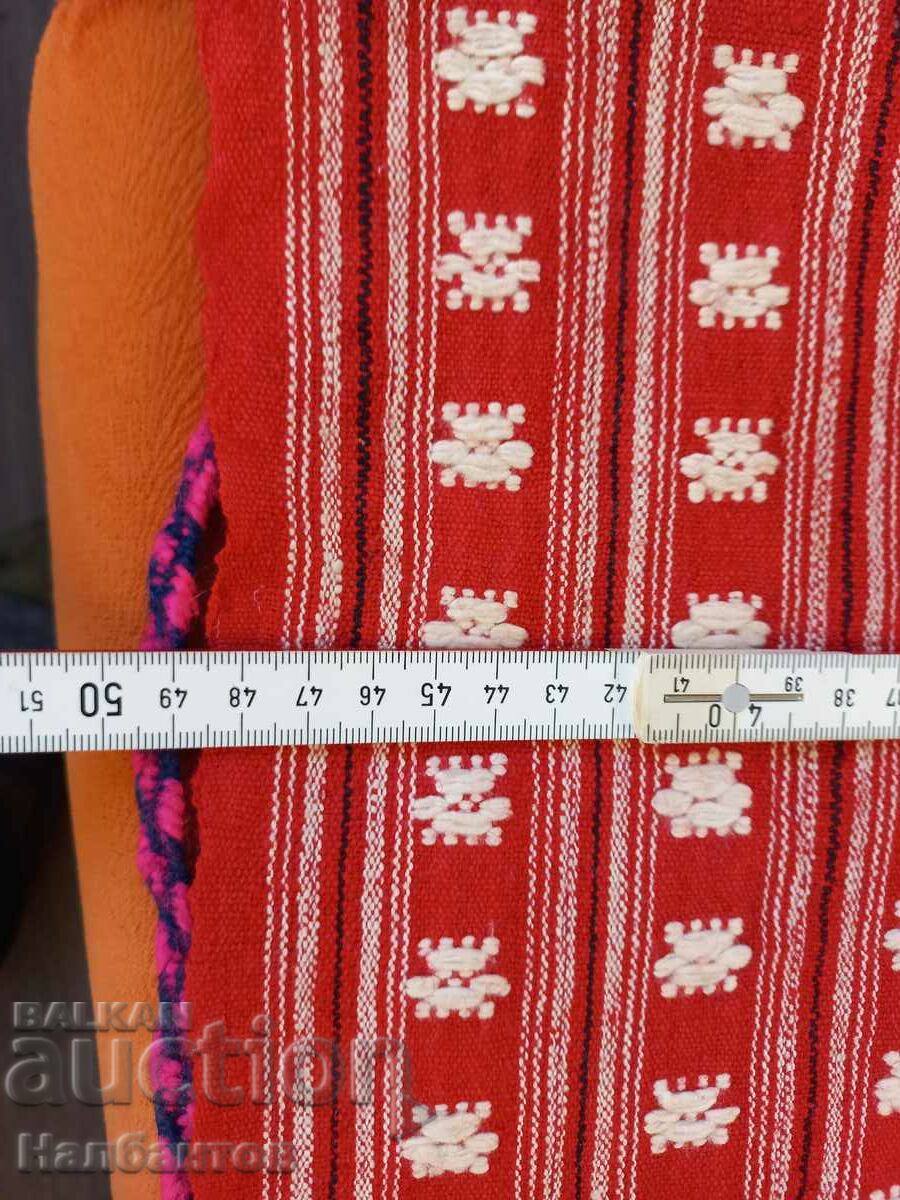 Auction  STARA PRESTILLA NOSIA