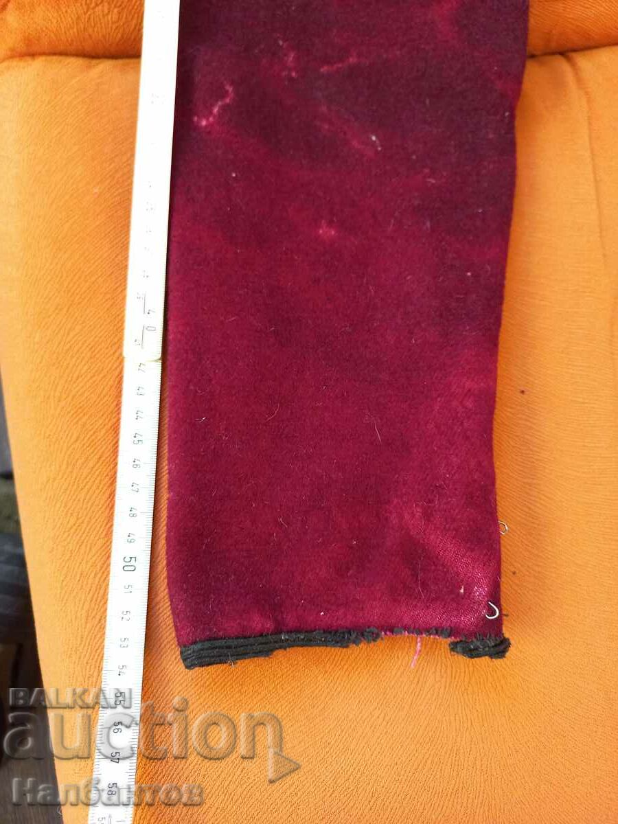 OLD MEN ANTERIY NOSIA - 6