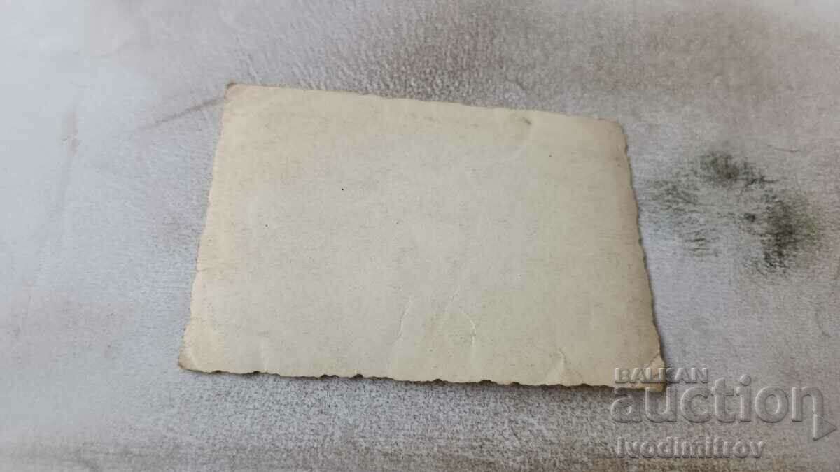 Photo Military column with price 1.35 BGN | € 0.69 Photo Military column with price 1.35 BGN | € 0.69