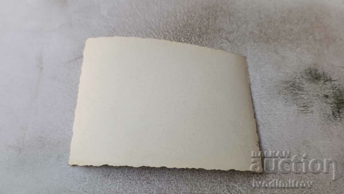 Photo Officers and soldiers on the street in winter with price 0.95 BGN | € 0.49 Photo Officers and soldiers on the street in winter with price 0.95 BGN | € 0.49