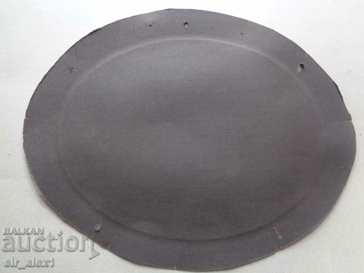 Old photograph, width 20 cm, height 15.5 cm. with price 3.00 BGN | € 1.53 Old photograph, width 20 cm, height 15.5 cm. with price 3.00 BGN | € 1.53