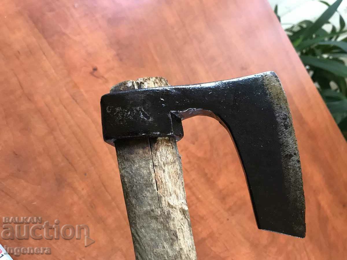 ΕΡΓΑΛΕΙΟ ΤΣΕΚΟΥΡΑΚΙ ΑΞΙΟΥ - 6