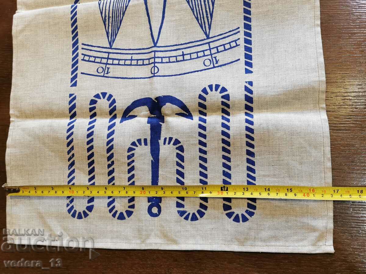 old wallpaper - 5 old wallpaper - 5