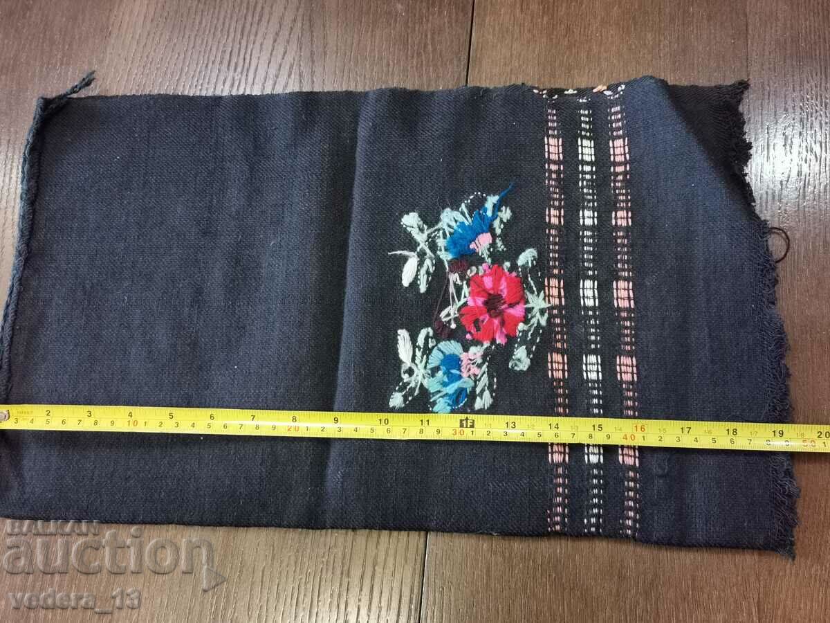 Auction PEOPLE'S NIGHT - APRIL Auction PEOPLE'S NIGHT - APRIL