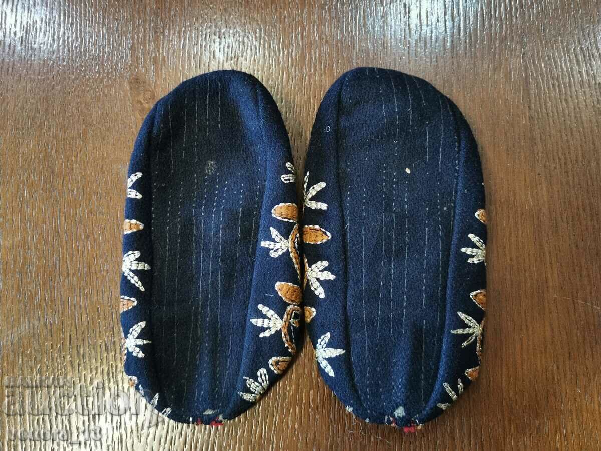 FOLK COSTUME with price 55.00 BGN | € 28.12 FOLK COSTUME with price 55.00 BGN | € 28.12