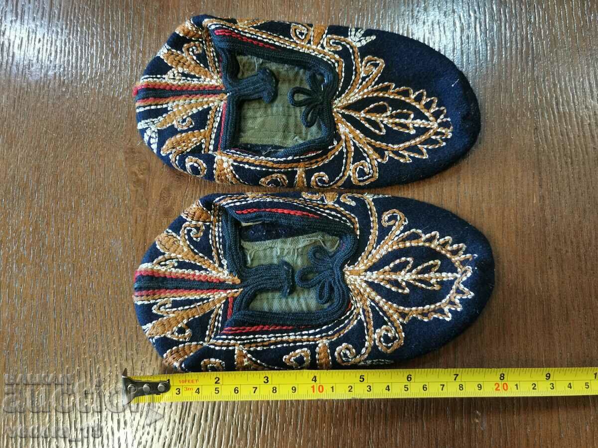 Auction FOLK COSTUME Auction FOLK COSTUME