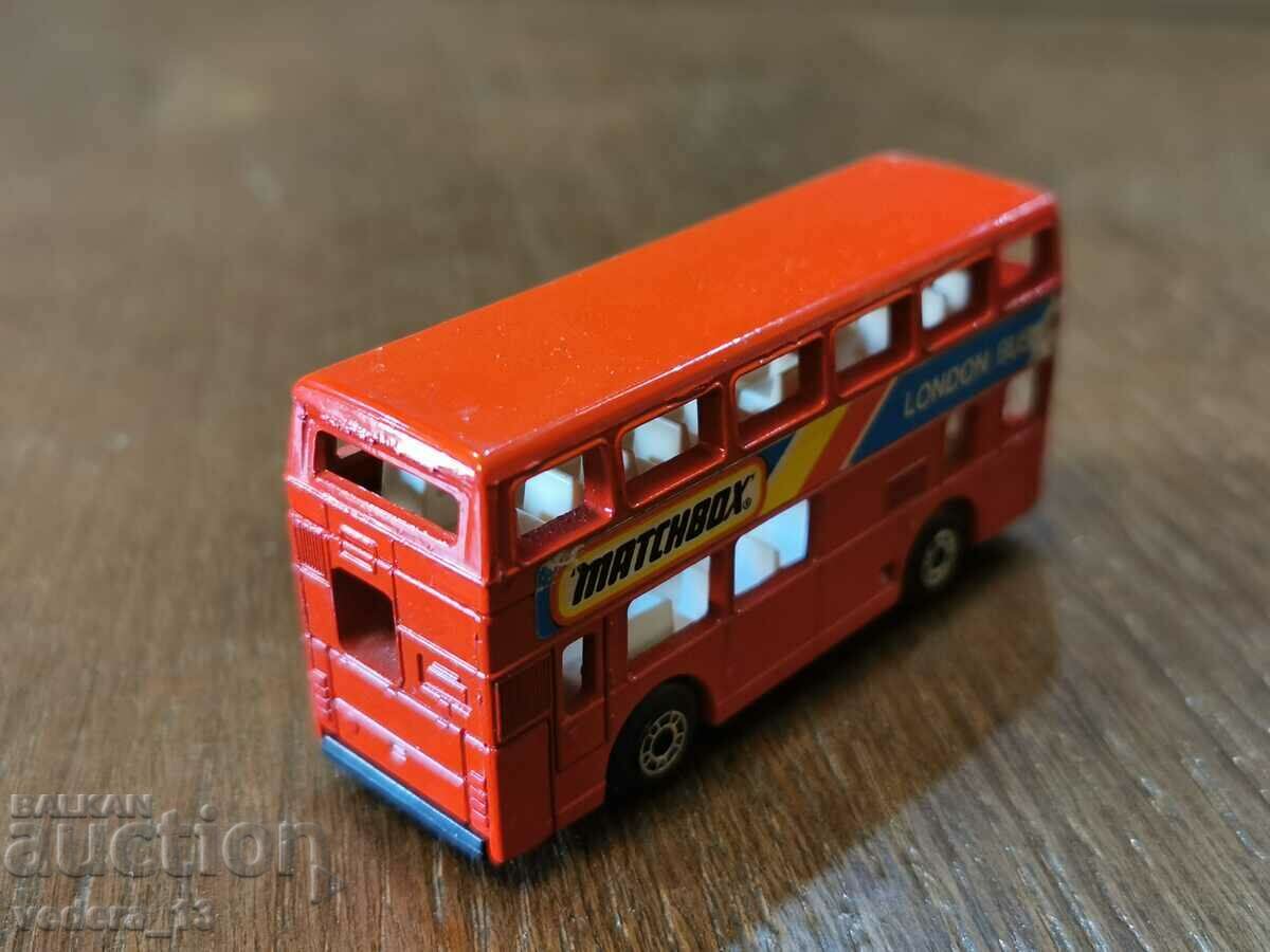 συλλεκτικά TROLLEY με τιμή 15.00 BGN | € 7.67 συλλεκτικά TROLLEY με τιμή 15.00 BGN | € 7.67