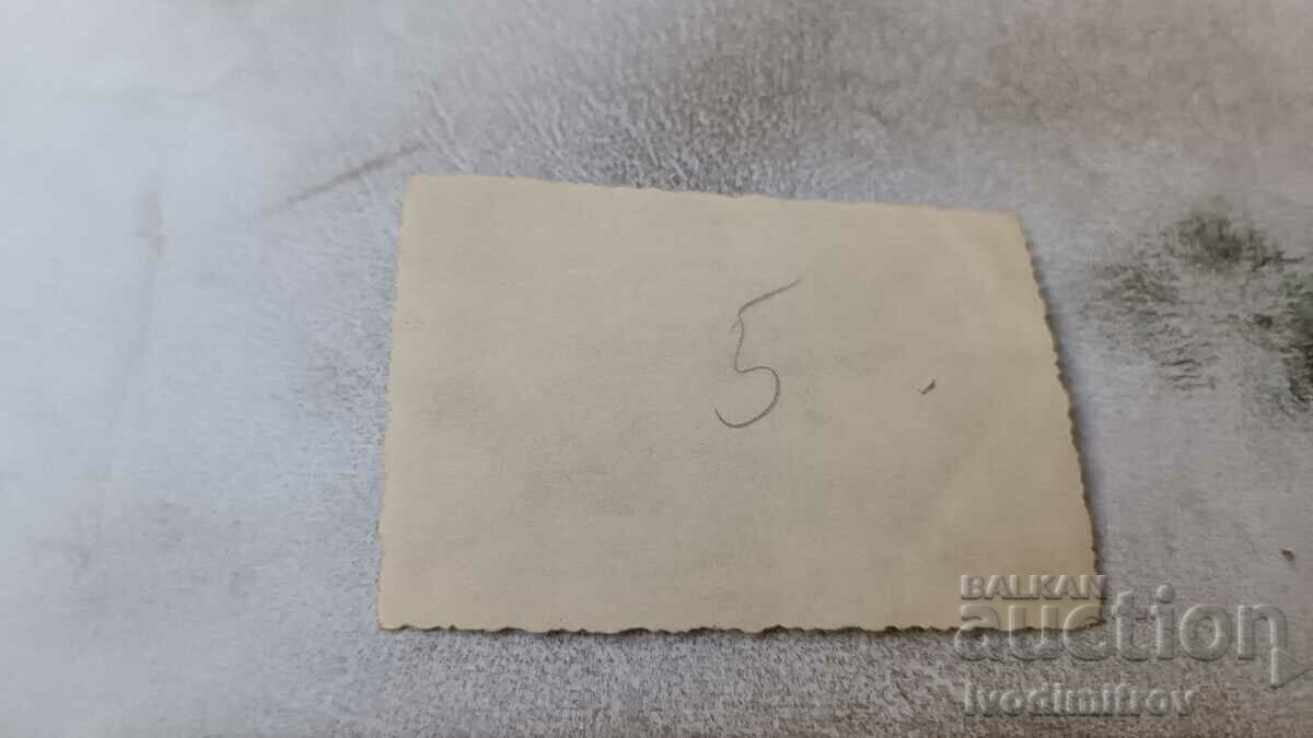 Photo Soldiers in front of a checkpoint in winter with price 0.85 BGN | € 0.43 Photo Soldiers in front of a checkpoint in winter with price 0.85 BGN | € 0.43