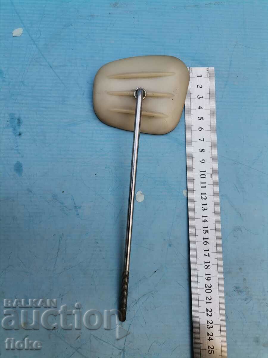 Аукцион Огледало за колело Аукцион Огледало за колело