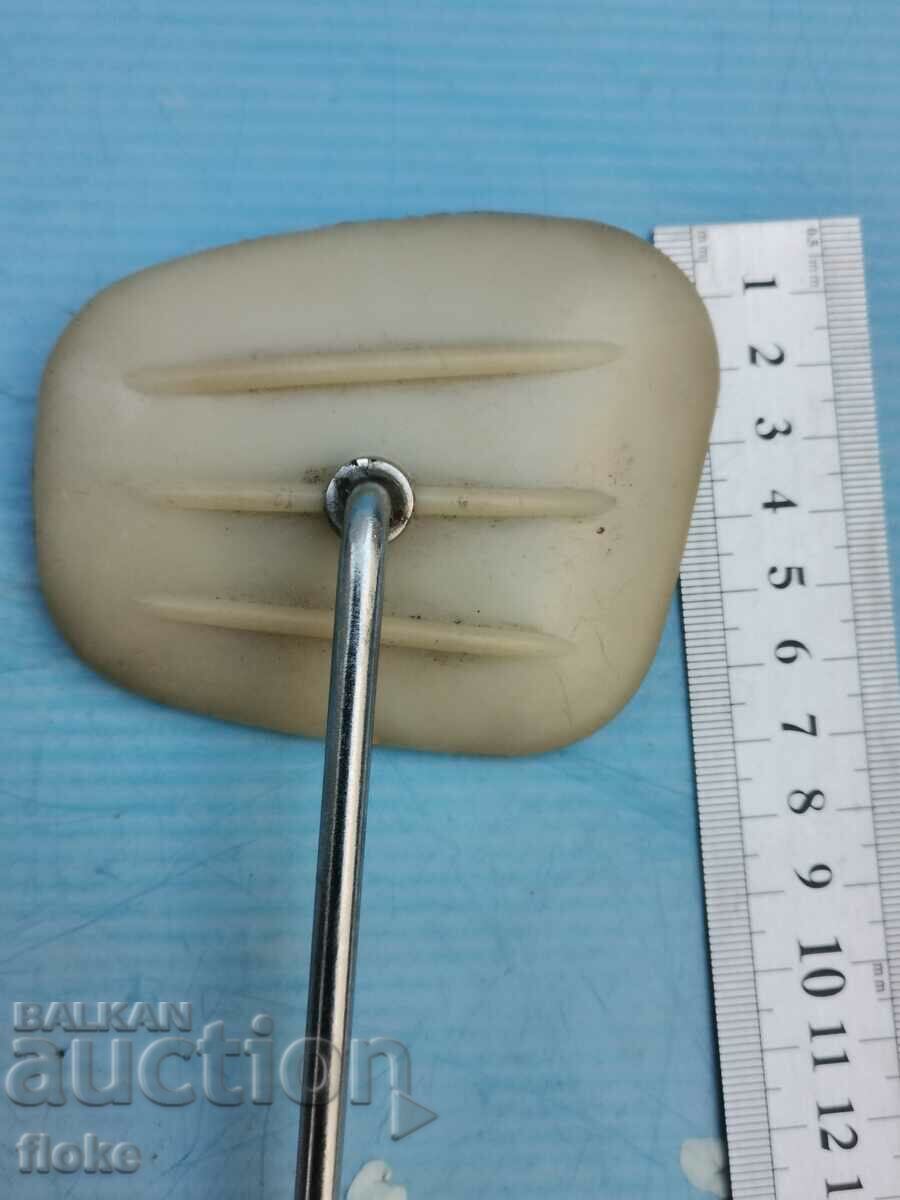 Доставка на Огледало за колело Доставка на Огледало за колело