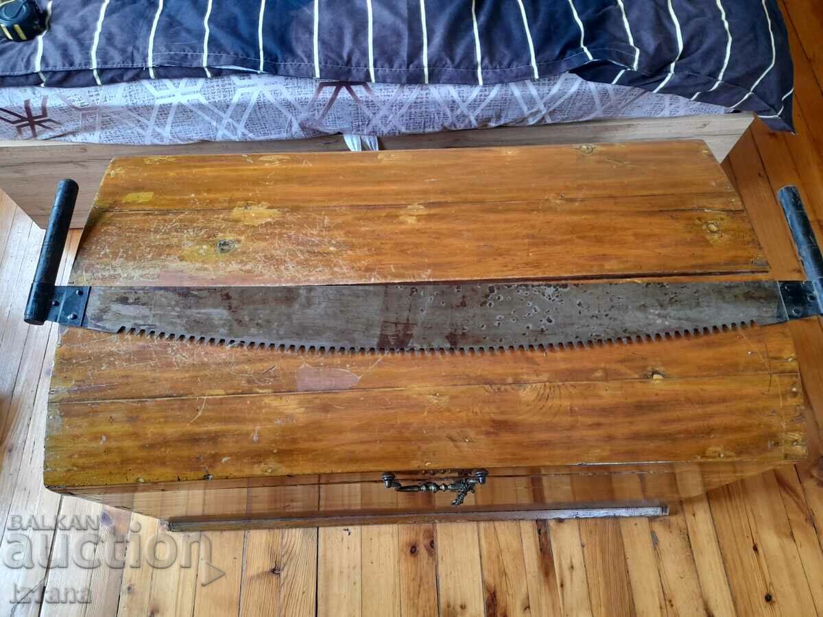 Auction Stara Bishkiya, Jaga Remscheid, Robert Frohn Sohn Auction Stara Bishkiya, Jaga Remscheid, Robert Frohn Sohn