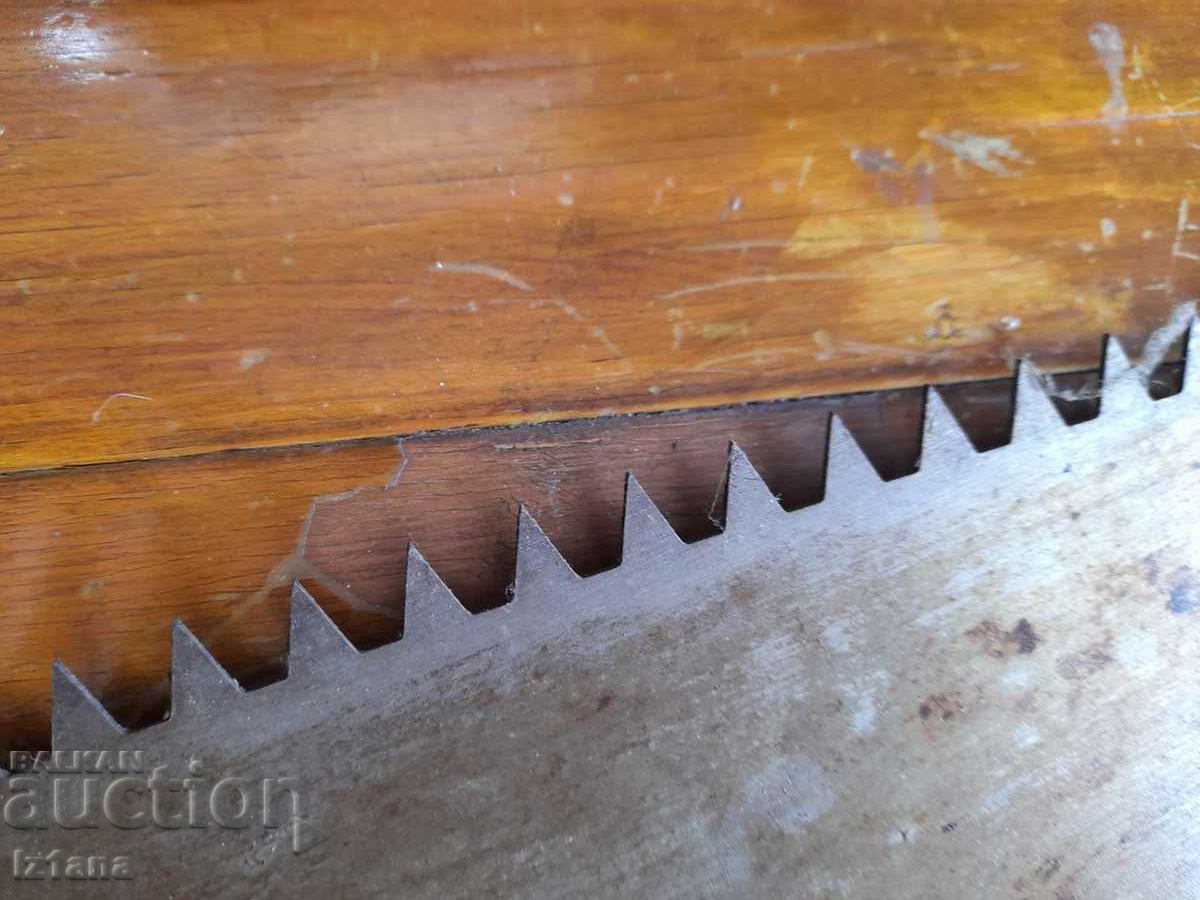 Stara Bishkiya, Jaga Remscheid, Robert Frohn Sohn - 7 Stara Bishkiya, Jaga Remscheid, Robert Frohn Sohn - 7