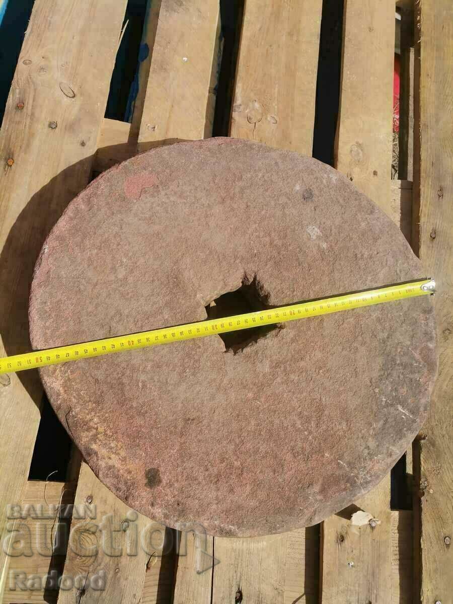 Auction Eodenic Kamak of a mill or sharpener Auction Eodenic Kamak of a mill or sharpener