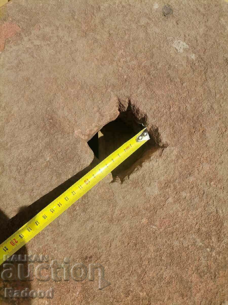 Delivery of Eodenic Kamak of a mill or sharpener Delivery of Eodenic Kamak of a mill or sharpener