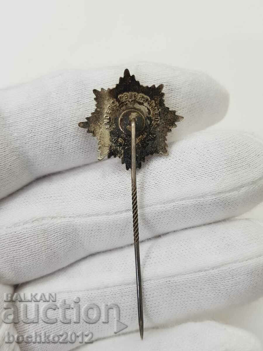 Delivery of Rare German collector's stamp Third Reich Delivery of Rare German collector's stamp Third Reich