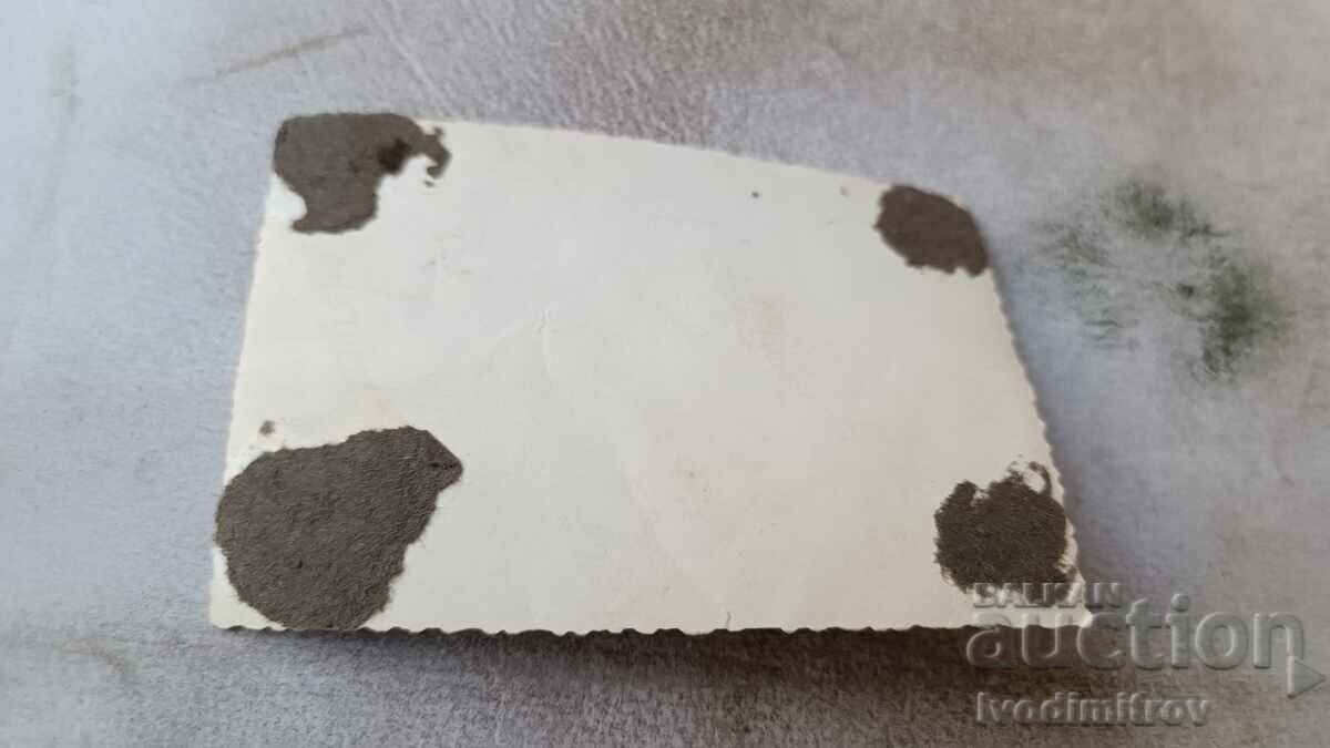 Photo Officers and soldiers on a tank in the barracks with price 1.75 BGN | € 0.89 Photo Officers and soldiers on a tank in the barracks with price 1.75 BGN | € 0.89