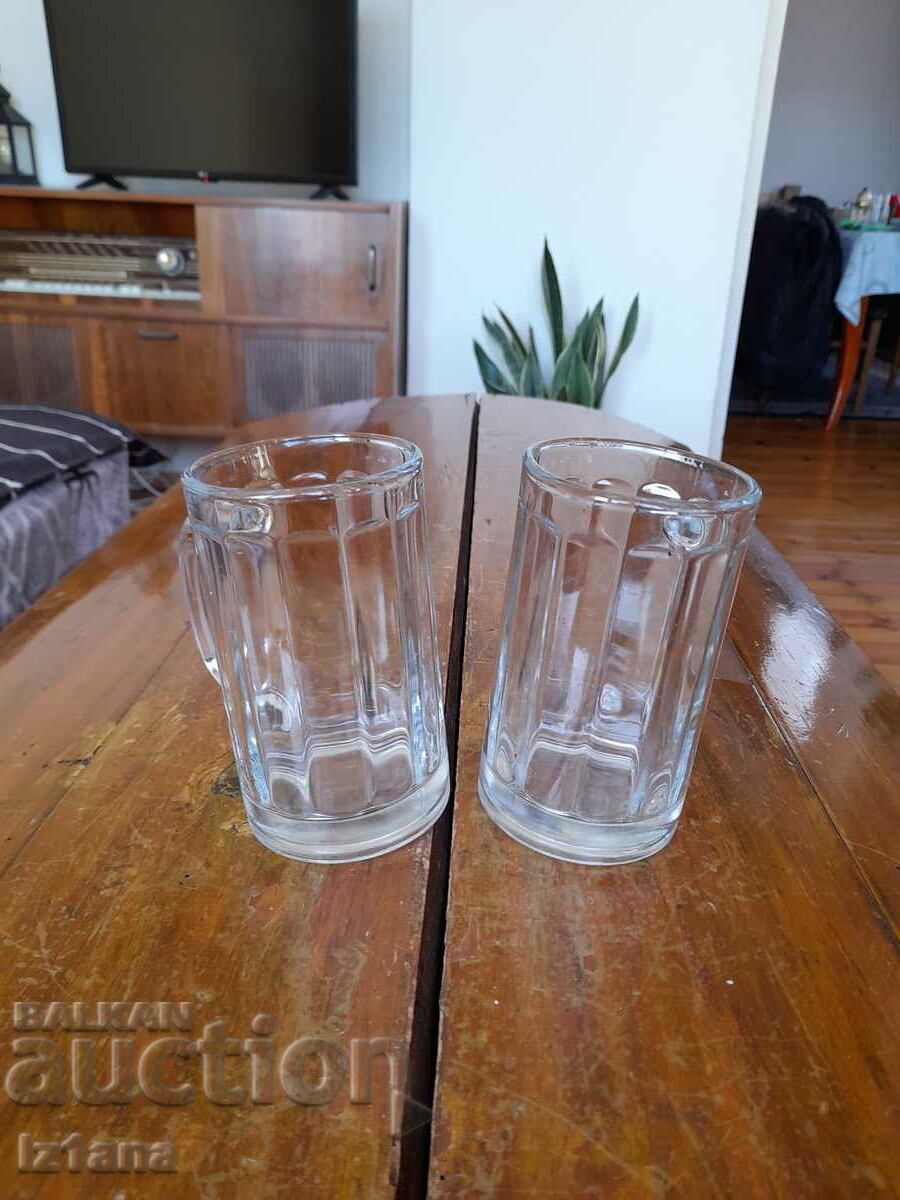 Old mug, beer mugs with price 20.00 BGN | € 10.23 Old mug, beer mugs with price 20.00 BGN | € 10.23