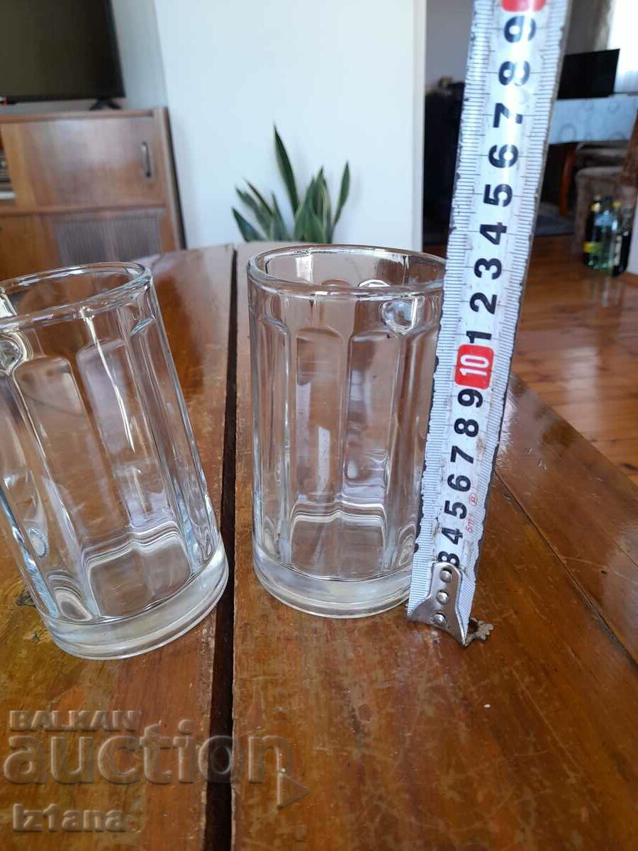 Auction Old mug, beer mugs Auction Old mug, beer mugs