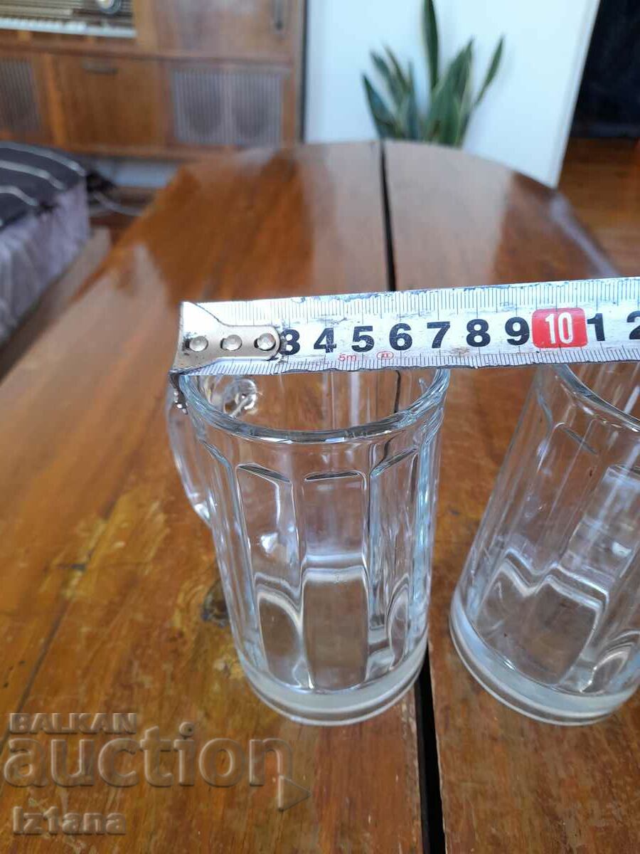 Delivery of Old mug, beer mugs Delivery of Old mug, beer mugs