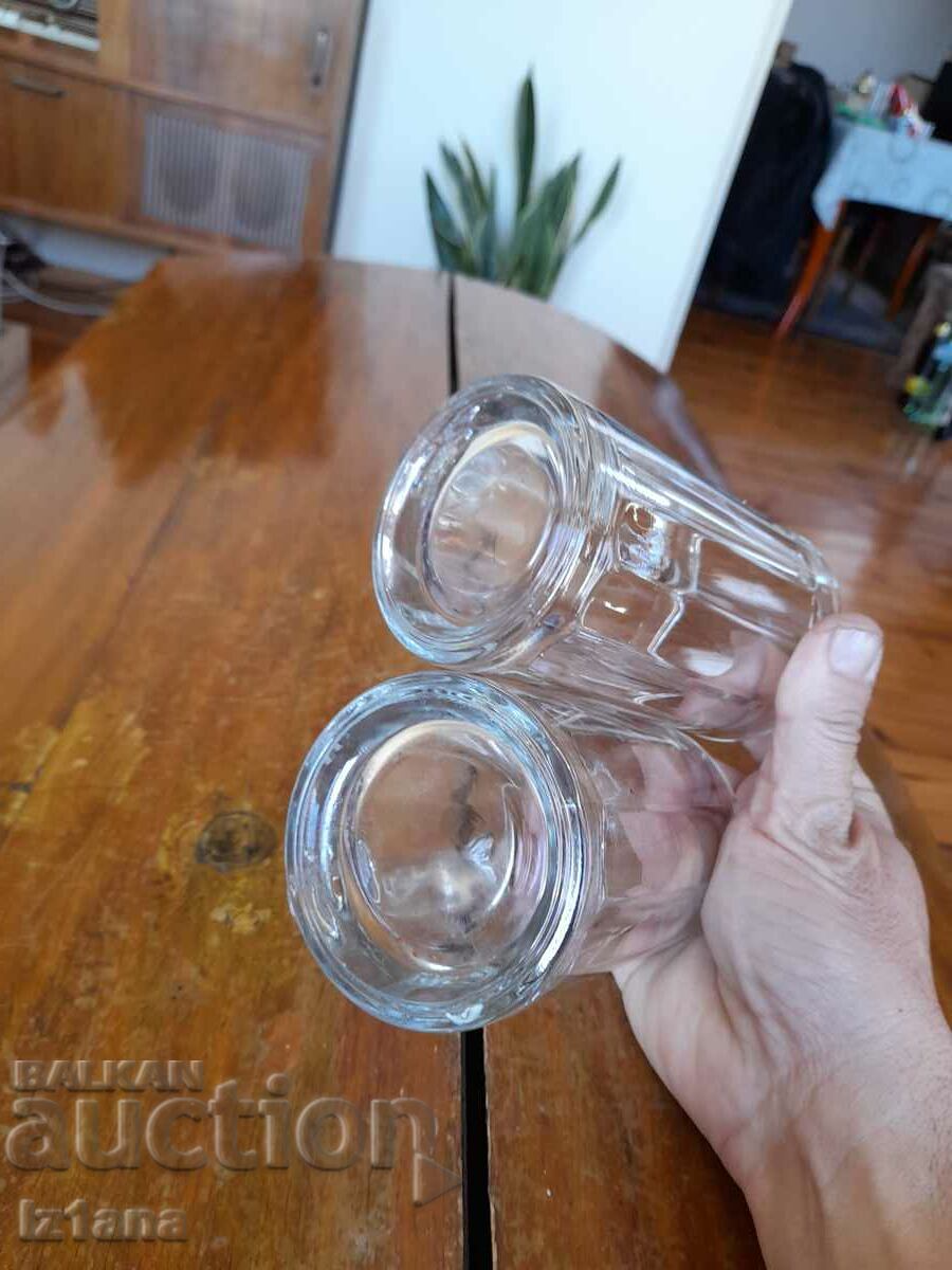 Old mug, beer mugs - 5 Old mug, beer mugs - 5