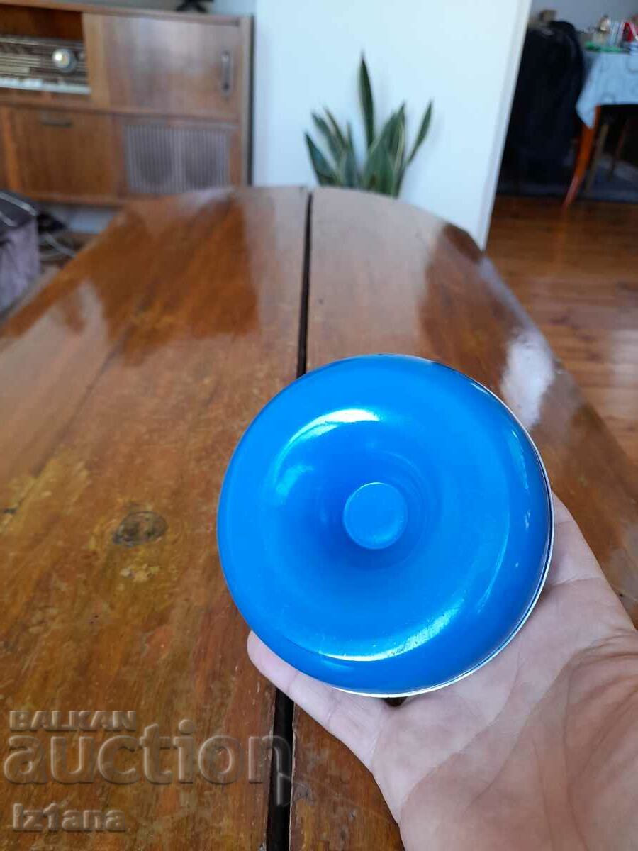 Delivery of Pepelnik FC Levski Delivery of Pepelnik FC Levski