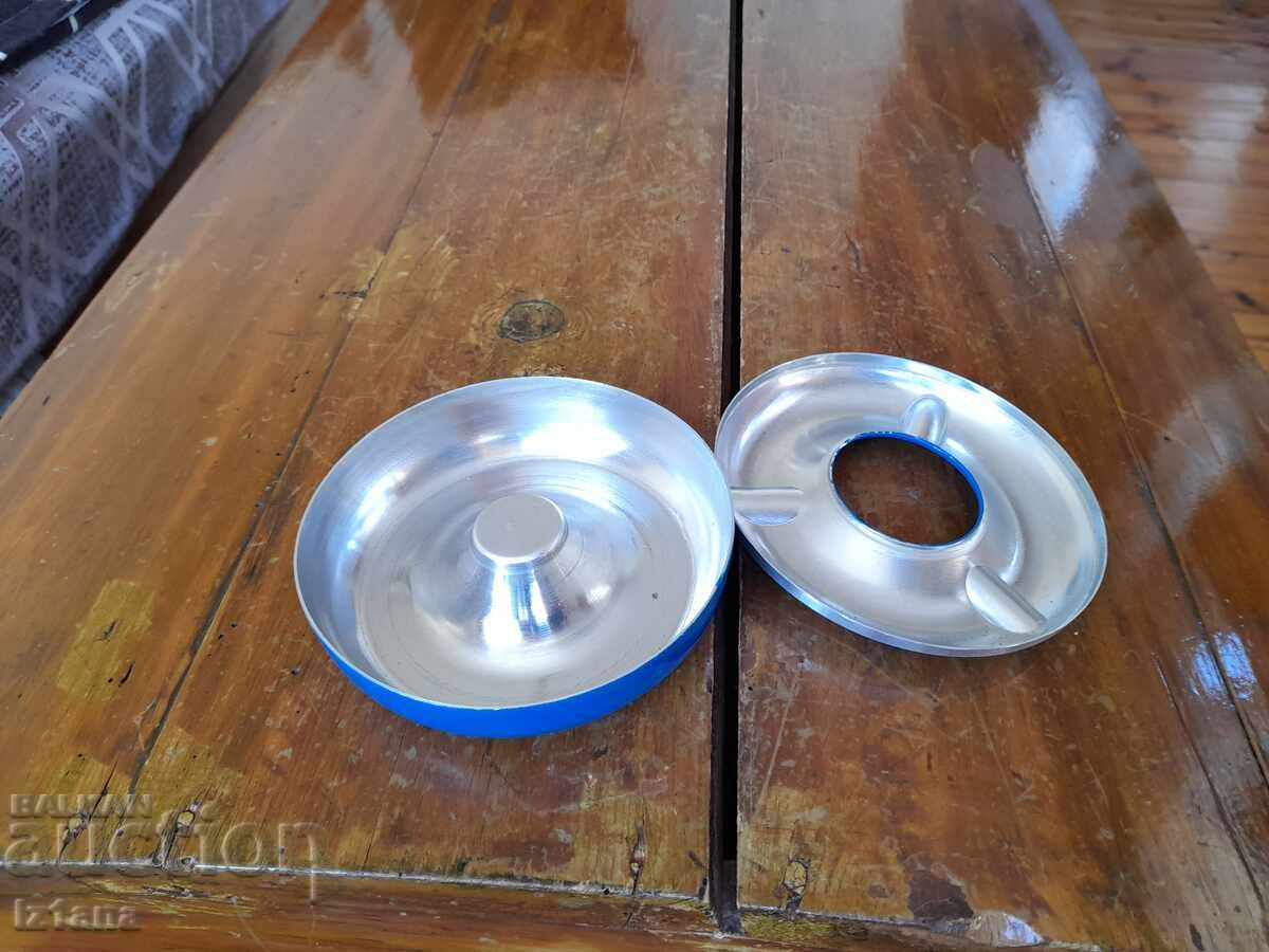 Pepelnik FC Levski - 5 Pepelnik FC Levski - 5