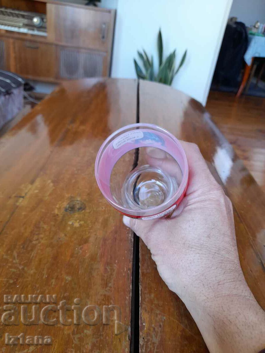 Delivery of Old glass of Coca Cola, Coca Cola Delivery of Old glass of Coca Cola, Coca Cola