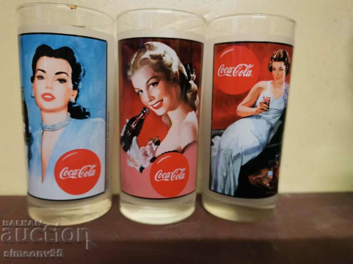 Παλιά κύπελλα με τιμή 40.00 BGN | € 20.45 Παλιά κύπελλα με τιμή 40.00 BGN | € 20.45