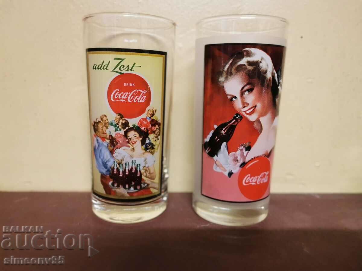 Παράδοση Παλιά κύπελλα Παράδοση Παλιά κύπελλα