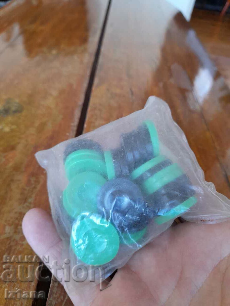 Auction Old checkers Auction Old checkers