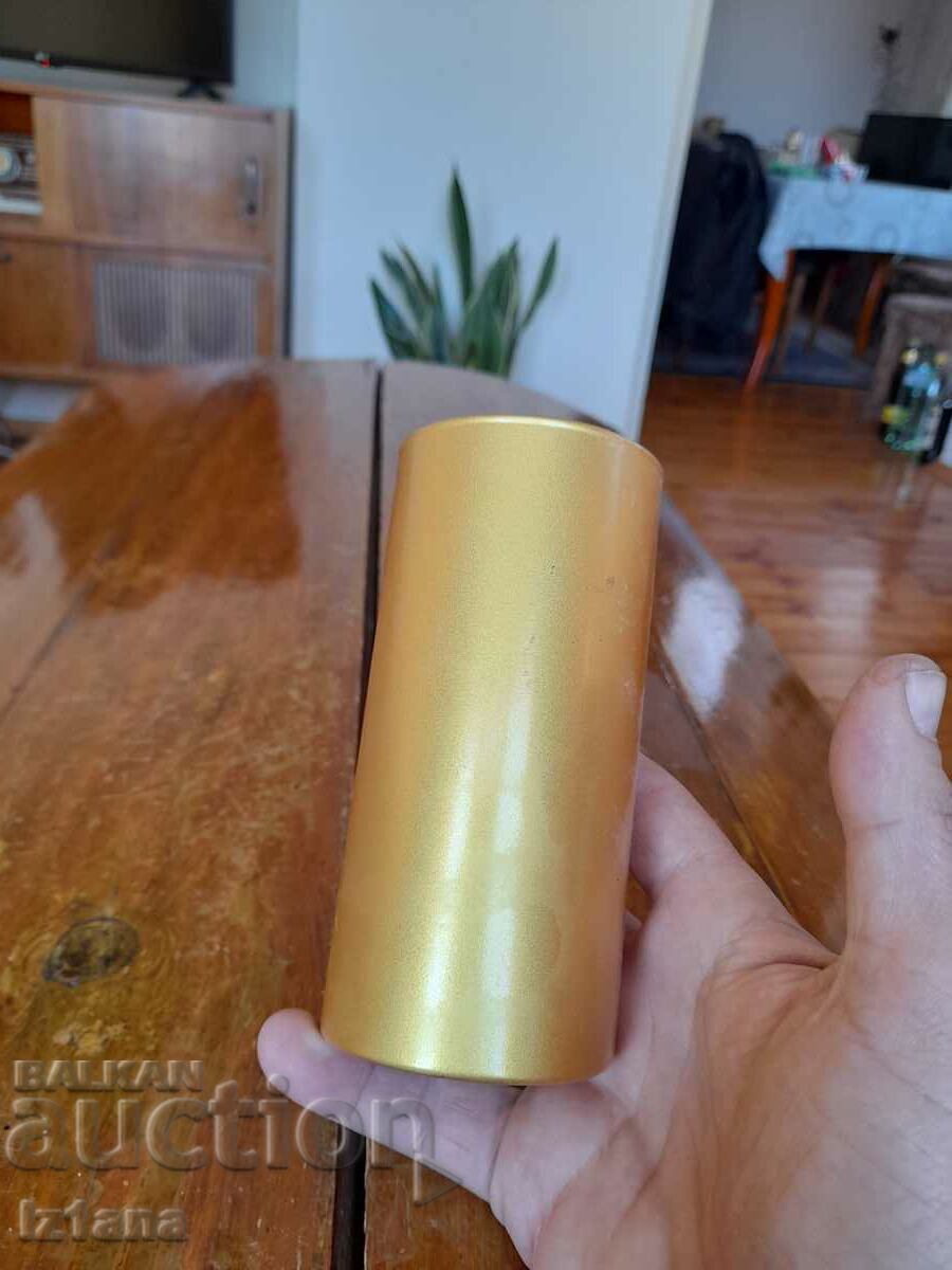 Auction Old glass of Coca Cola, Coca Cola Auction Old glass of Coca Cola, Coca Cola