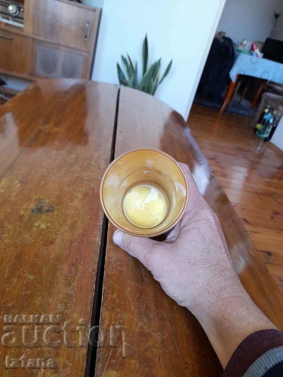 Delivery of Old glass of Coca Cola, Coca Cola Delivery of Old glass of Coca Cola, Coca Cola