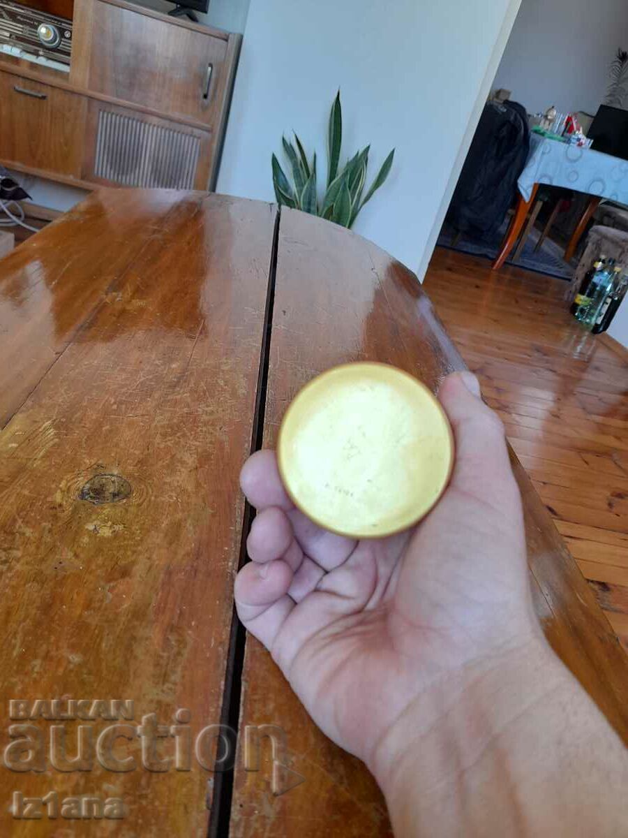 Old glass of Coca Cola, Coca Cola - 5 Old glass of Coca Cola, Coca Cola - 5