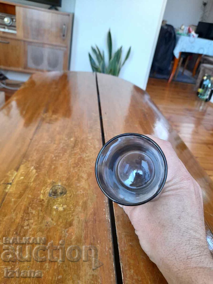 Delivery of Old glass of Coca Cola, Coca Cola Delivery of Old glass of Coca Cola, Coca Cola