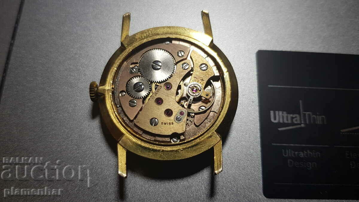 Auction Radiant Auction Radiant