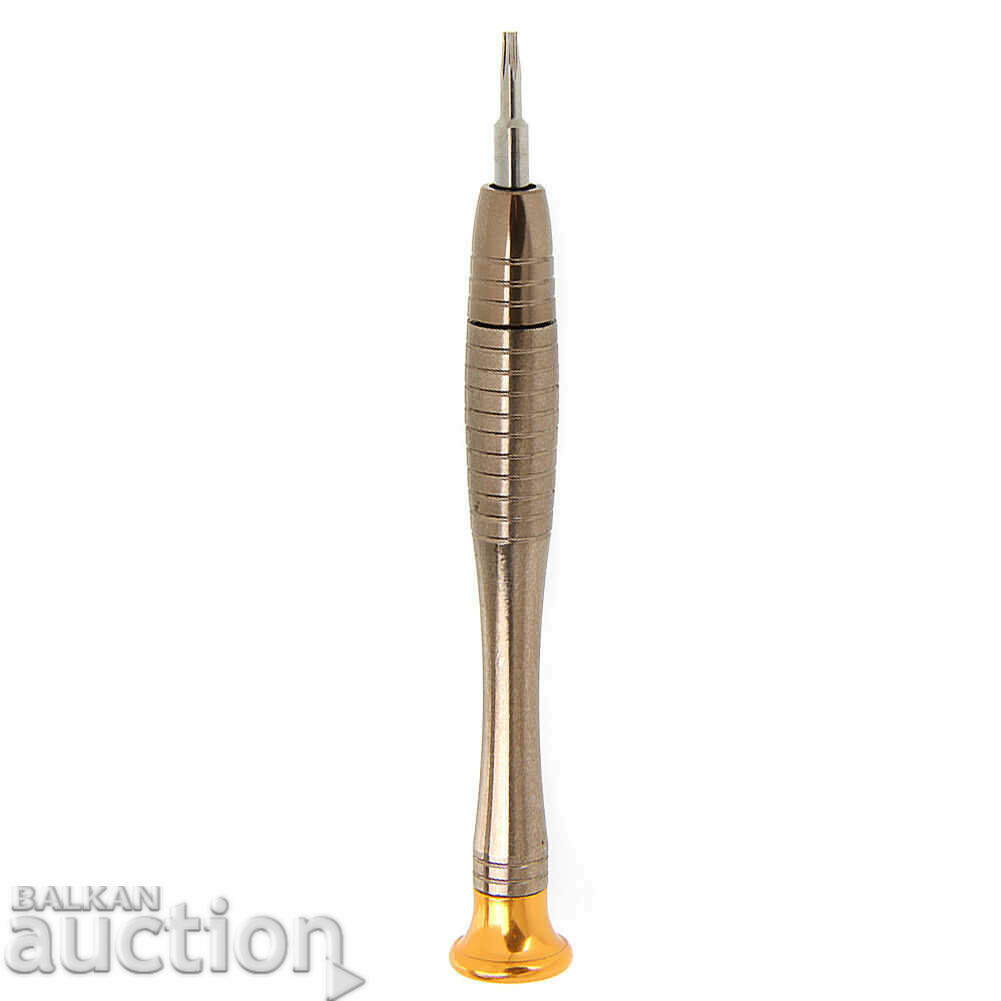 Set of tools for repairing screwdrivers, watches, phones, etc - 7 Set of tools for repairing screwdrivers, watches, phones, etc - 7