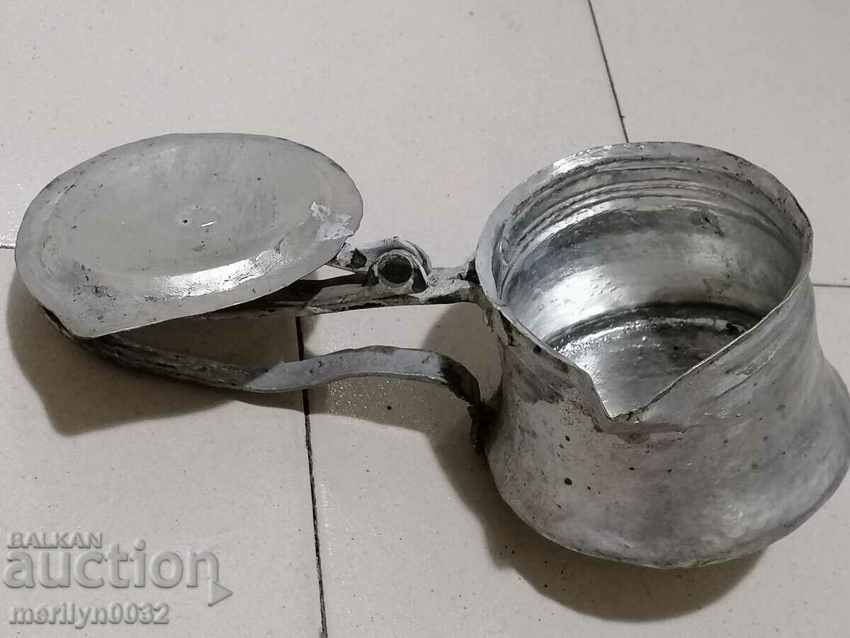 Auction Copper pot, baker, kettle, jesse, sahane, rakidzinik Auction Copper pot, baker, kettle, jesse, sahane, rakidzinik